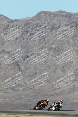 media/Dec-07-2025-CVMA (Sun) [[3e7d2de5dc]]/Race 9-Formula UL Shootout/